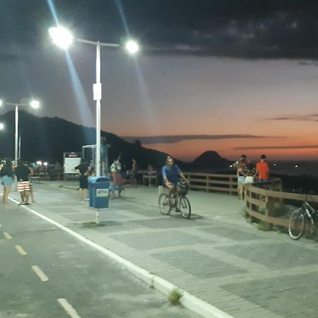 Otimo Apartamento 306, Arraial Do Cabo, Rj, Brasil מראה חיצוני תמונה