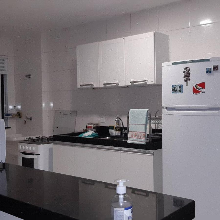 Otimo Apartamento 306, Arraial Do Cabo, Rj, Brasil מראה חיצוני תמונה