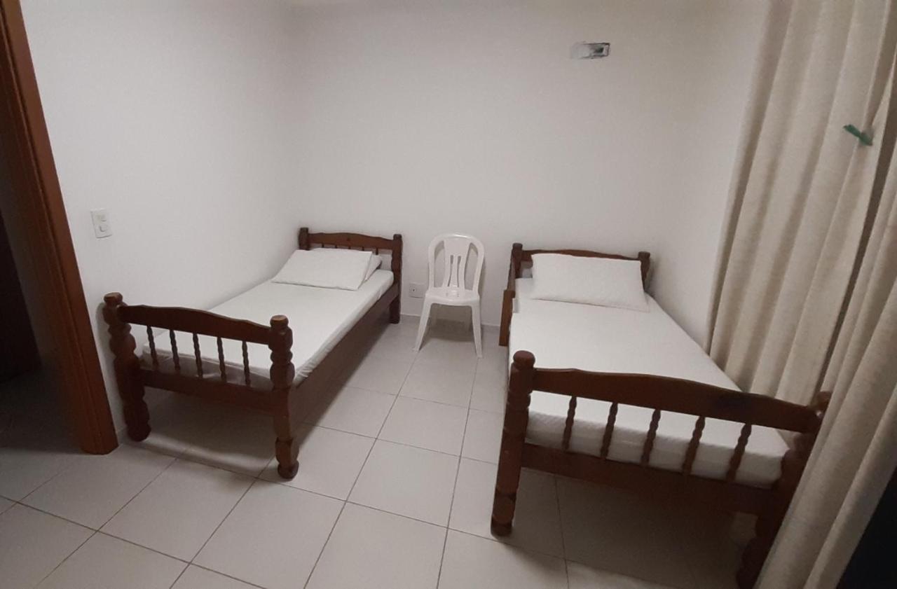 Otimo Apartamento 306, Arraial Do Cabo, Rj, Brasil מראה חיצוני תמונה