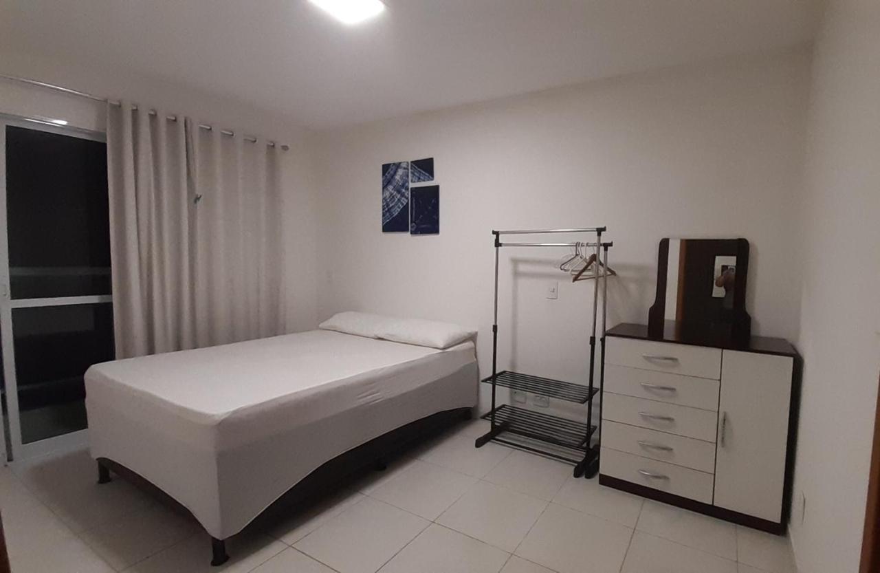 Otimo Apartamento 306, Arraial Do Cabo, Rj, Brasil מראה חיצוני תמונה