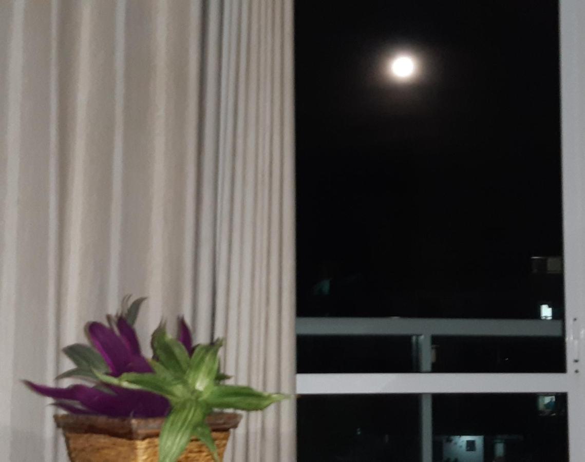 Otimo Apartamento 306, Arraial Do Cabo, Rj, Brasil מראה חיצוני תמונה