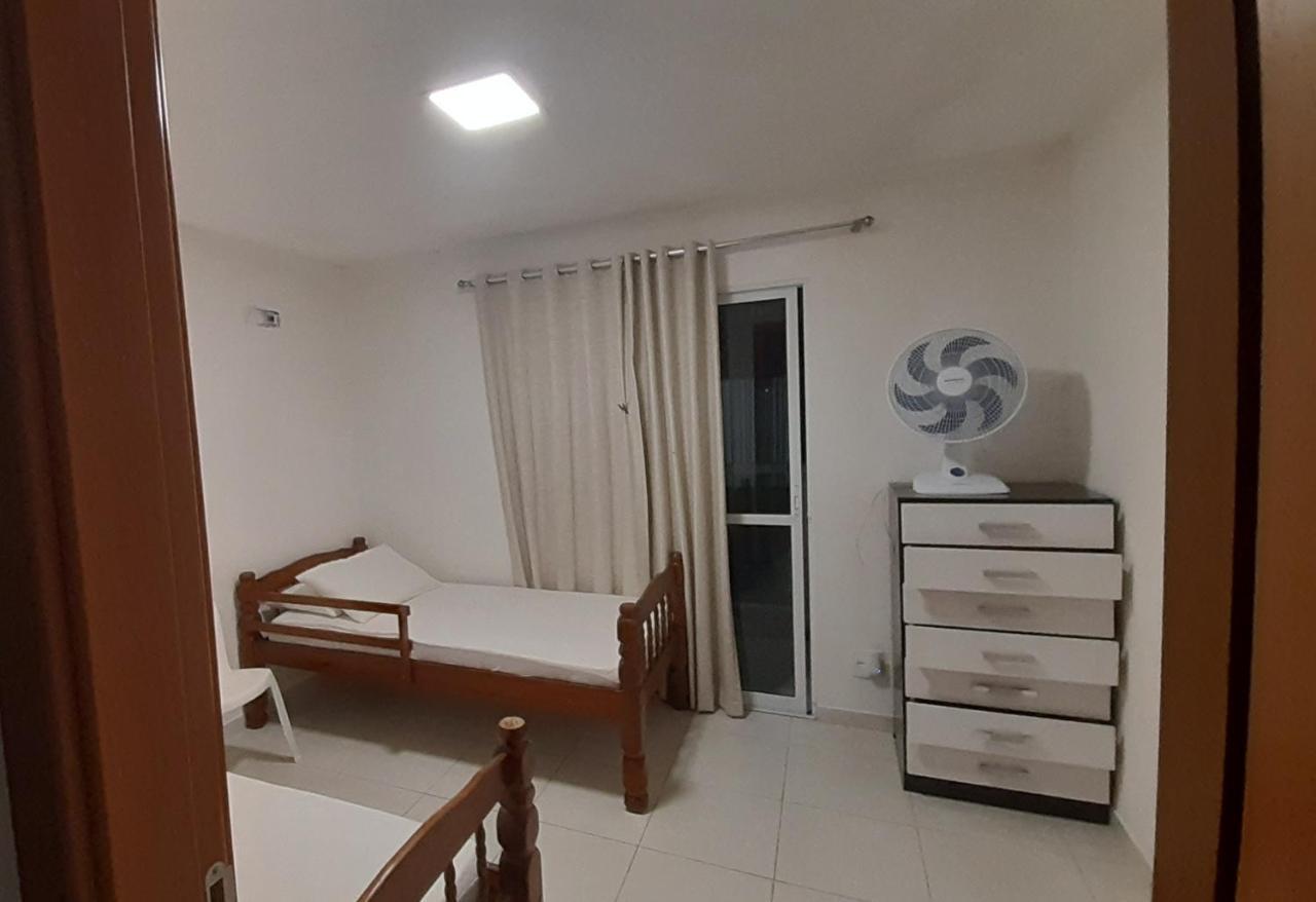 Otimo Apartamento 306, Arraial Do Cabo, Rj, Brasil מראה חיצוני תמונה