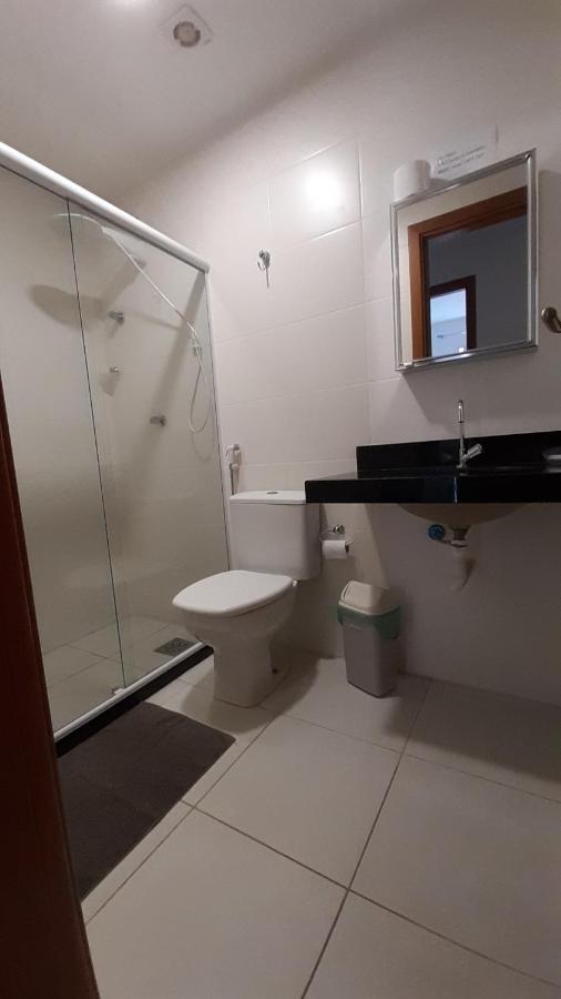 Otimo Apartamento 306, Arraial Do Cabo, Rj, Brasil מראה חיצוני תמונה